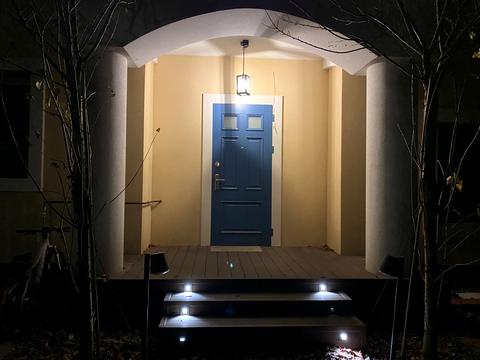 будинок за адресою с. Рославичі, Олександрівська, 6