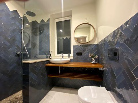 будинок за адресою с. Рославичі, Олександрівська, 6