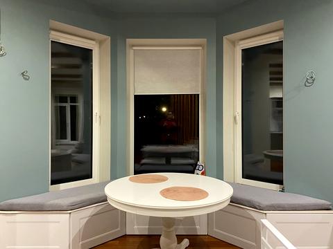 будинок за адресою с. Рославичі, Олександрівська, 6