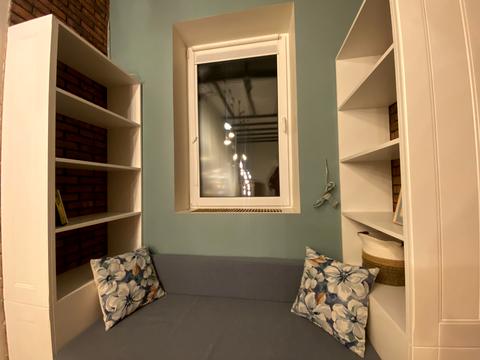 будинок за адресою с. Рославичі, Олександрівська, 6