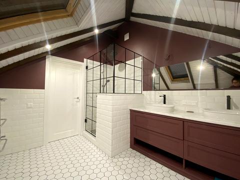 будинок за адресою с. Рославичі, Олександрівська, 6