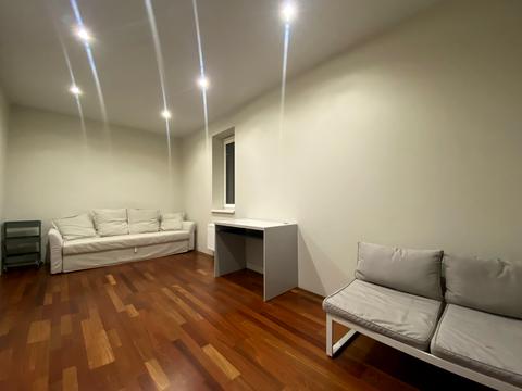 будинок за адресою с. Рославичі, Олександрівська, 6