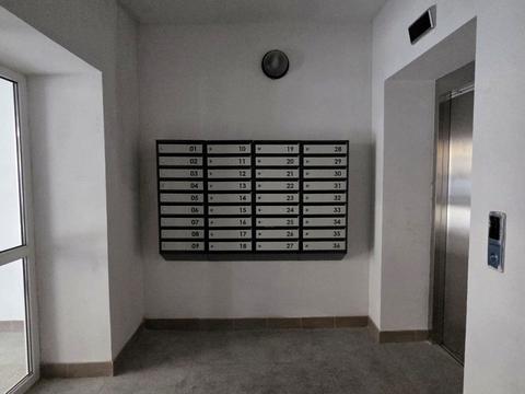 квартира за адресою Романа Вірастюка вул., 7