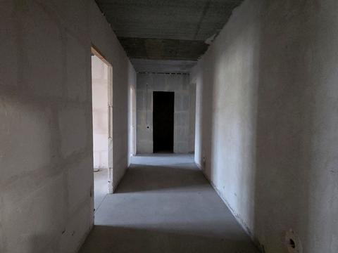 квартира за адресою Романа Вірастюка вул., 7