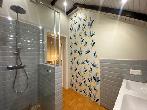 будинок за адресою с. Рославичі, Олександрівська, 6