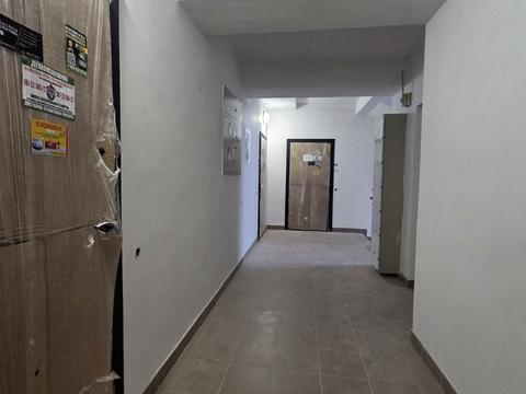 квартира за адресою Романа Вірастюка вул., 7