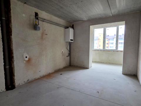 квартира за адресою Романа Вірастюка вул., 7