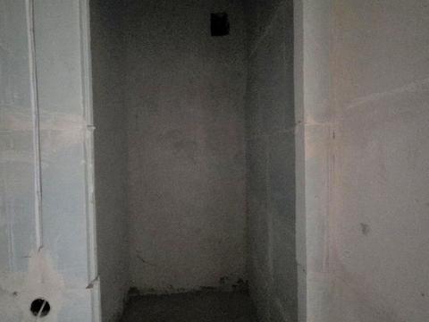 квартира за адресою Романа Вірастюка вул., 7