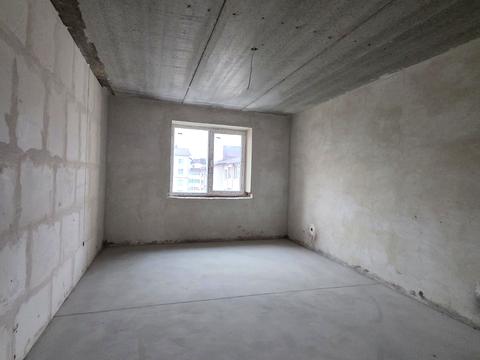 квартира за адресою Романа Вірастюка вул., 7