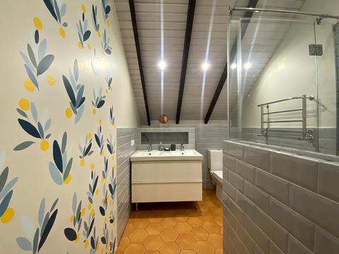 будинок за адресою с. Рославичі, Олександрівська, 6