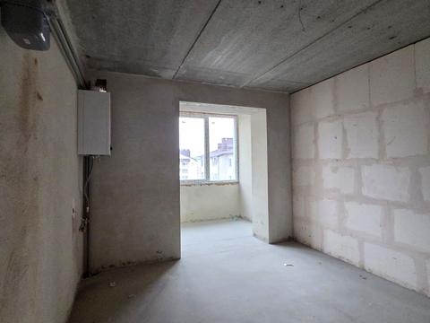 квартира за адресою Романа Вірастюка вул., 7