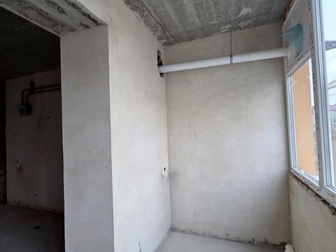 квартира за адресою Романа Вірастюка вул., 7