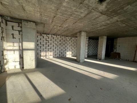 квартира за адресою Французький бульв., 22/3