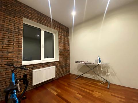 будинок за адресою с. Рославичі, Олександрівська, 6