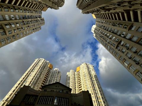 квартира за адресою Французький бульв., 22/3