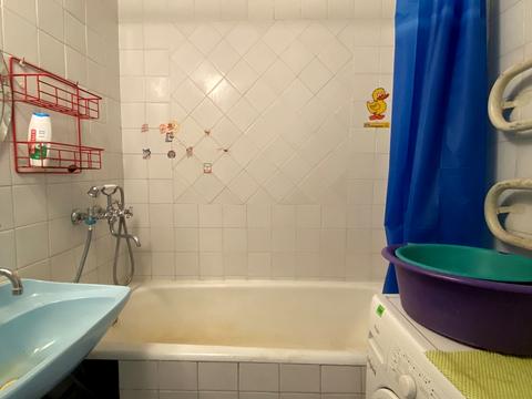 квартира за адресою Гната Хоткевича вул., 20