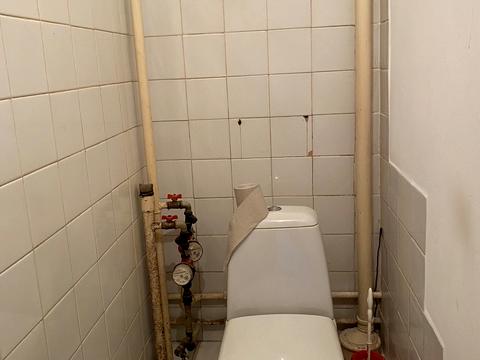 квартира за адресою Гната Хоткевича вул., 20