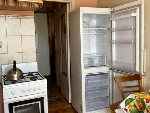 квартира за адресою Гната Хоткевича вул., 20