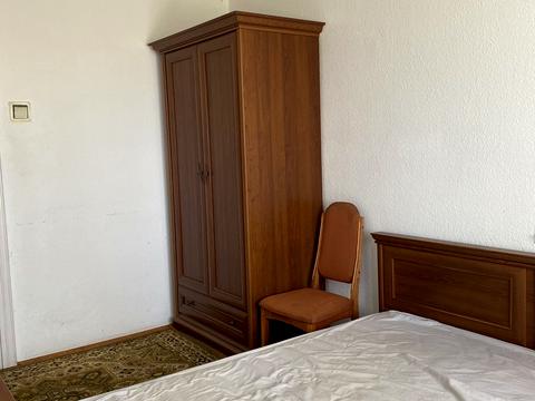 квартира за адресою Гната Хоткевича вул., 20