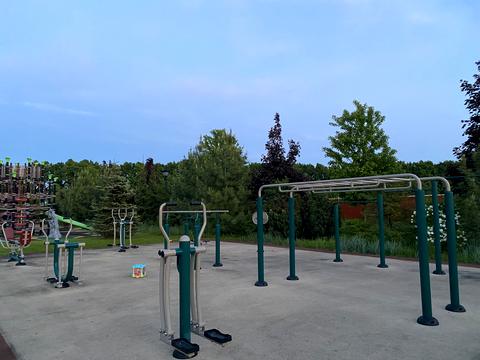 будинок за адресою с. Рославичі, Олександрівська, 6