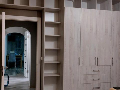 квартира за адресою Петра Калнишевського вул. (Михайла Майорова), 14