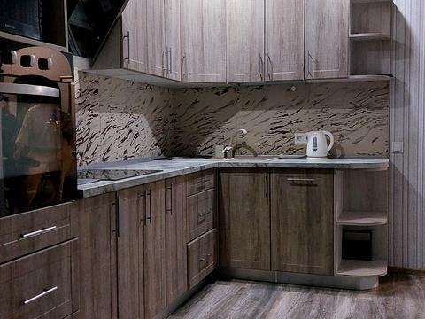 квартира за адресою Петра Калнишевського вул. (Михайла Майорова), 14