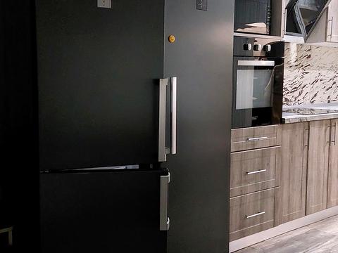 квартира за адресою Петра Калнишевського вул. (Михайла Майорова), 14