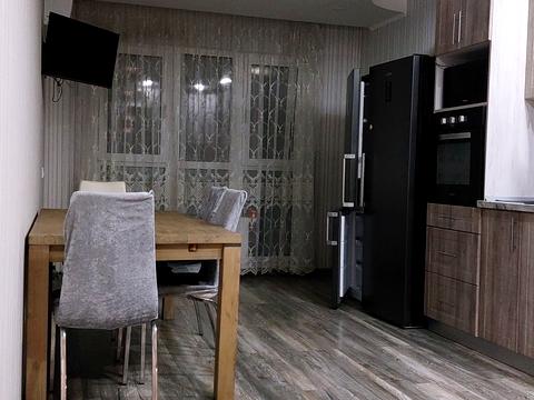 квартира за адресою Петра Калнишевського вул. (Михайла Майорова), 14