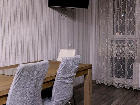 квартира за адресою Петра Калнишевського вул. (Михайла Майорова), 14