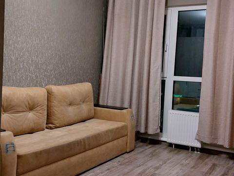 квартира за адресою Петра Калнишевського вул. (Михайла Майорова), 14