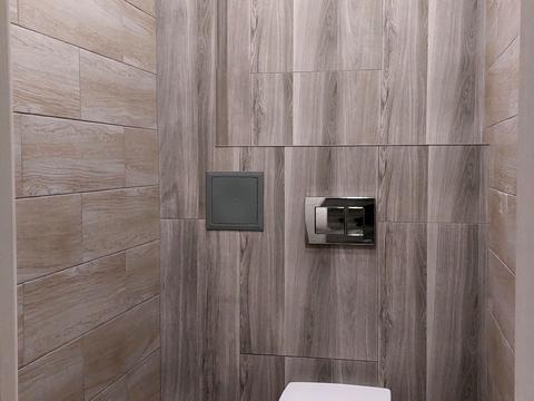 квартира за адресою Петра Калнишевського вул. (Михайла Майорова), 14