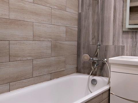 квартира за адресою Петра Калнишевського вул. (Михайла Майорова), 14