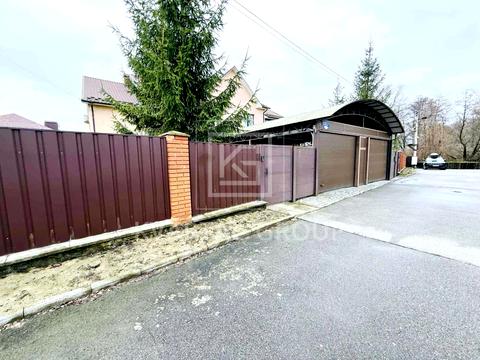 дом по адресу Головачёва ул.