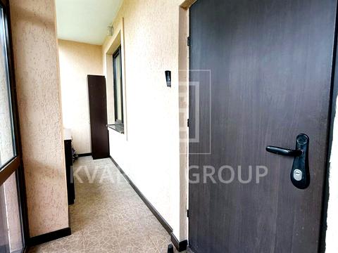 дом по адресу Головачёва ул.