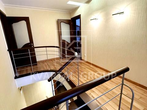 дом по адресу Головачёва ул.