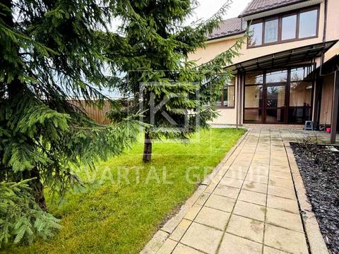 дом по адресу Головачёва ул.