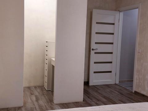 квартира за адресою Петра Калнишевського вул. (Михайла Майорова), 14