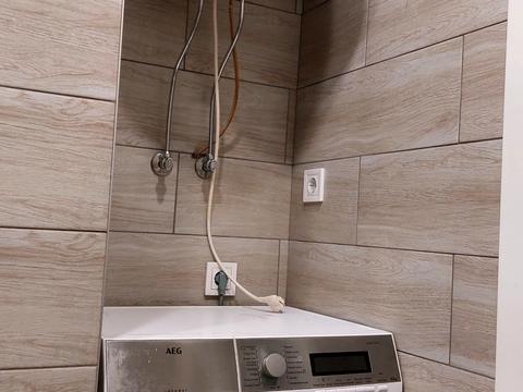 квартира за адресою Петра Калнишевського вул. (Михайла Майорова), 14