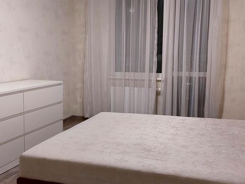 квартира за адресою Петра Калнишевського вул. (Михайла Майорова), 14