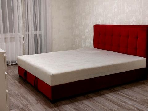 квартира за адресою Петра Калнишевського вул. (Михайла Майорова), 14