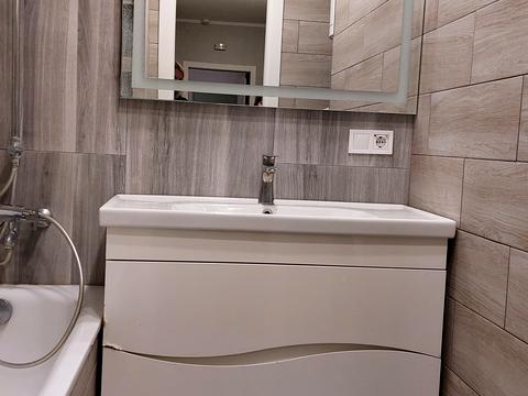 квартира за адресою Петра Калнишевського вул. (Михайла Майорова), 14