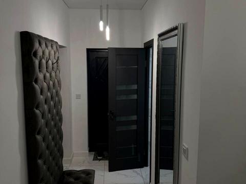 квартира за адресою Єньківська вул., 27