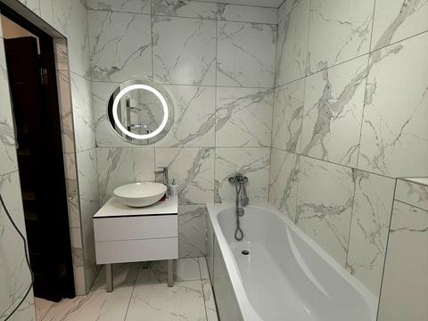 квартира за адресою Єньківська вул., 27