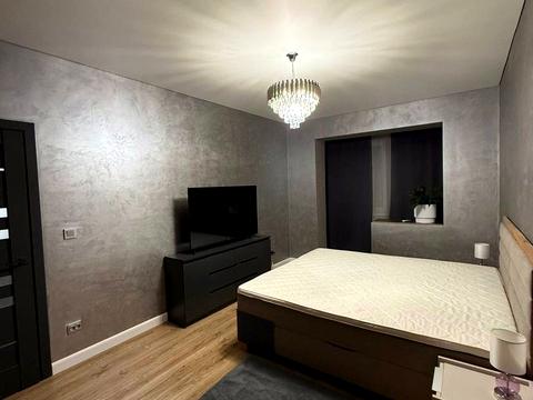 квартира за адресою Єньківська вул., 27