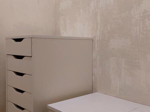 квартира за адресою Петра Калнишевського вул. (Михайла Майорова), 14