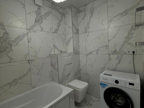 квартира за адресою Єньківська вул., 27