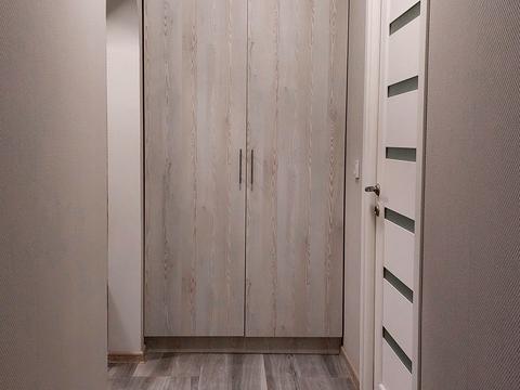 квартира за адресою Петра Калнишевського вул. (Михайла Майорова), 14