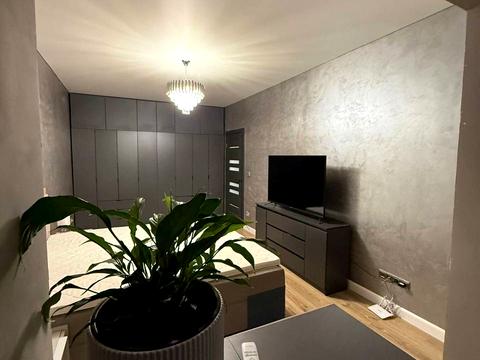 квартира за адресою Єньківська вул., 27