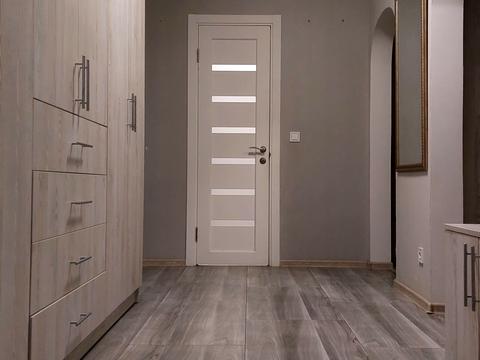 квартира за адресою Петра Калнишевського вул. (Михайла Майорова), 14