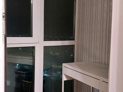 квартира за адресою Петра Калнишевського вул. (Михайла Майорова), 14